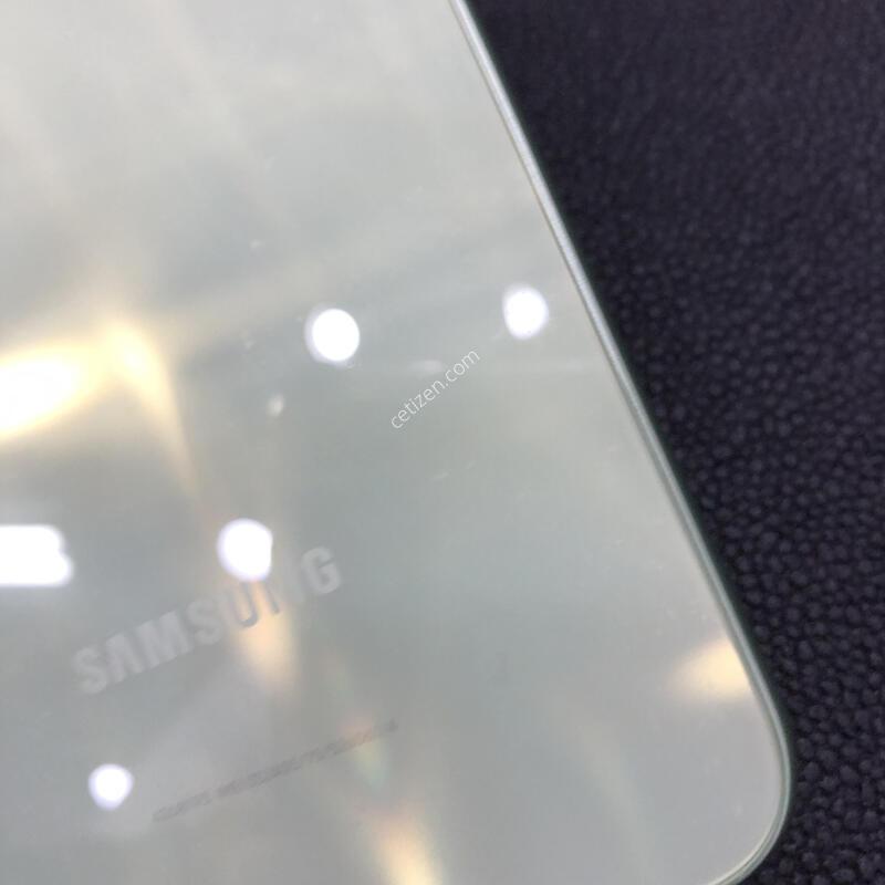 �׸�/����� �ֻ�/���� ���⽺/���ܻ�