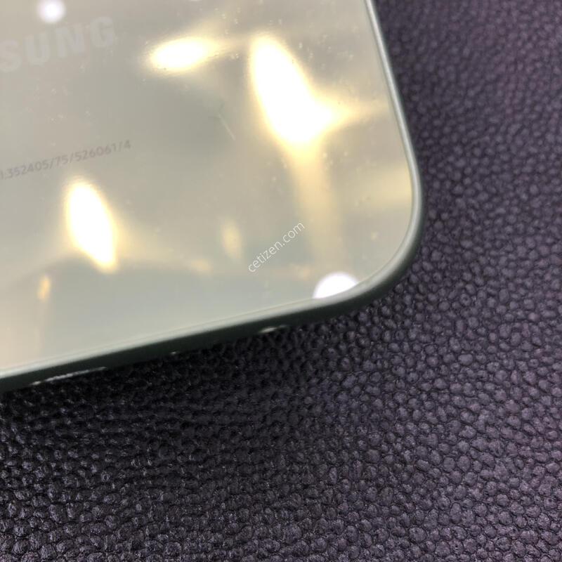 �׸�/����� �ֻ�/���� ���⽺/���ܻ�