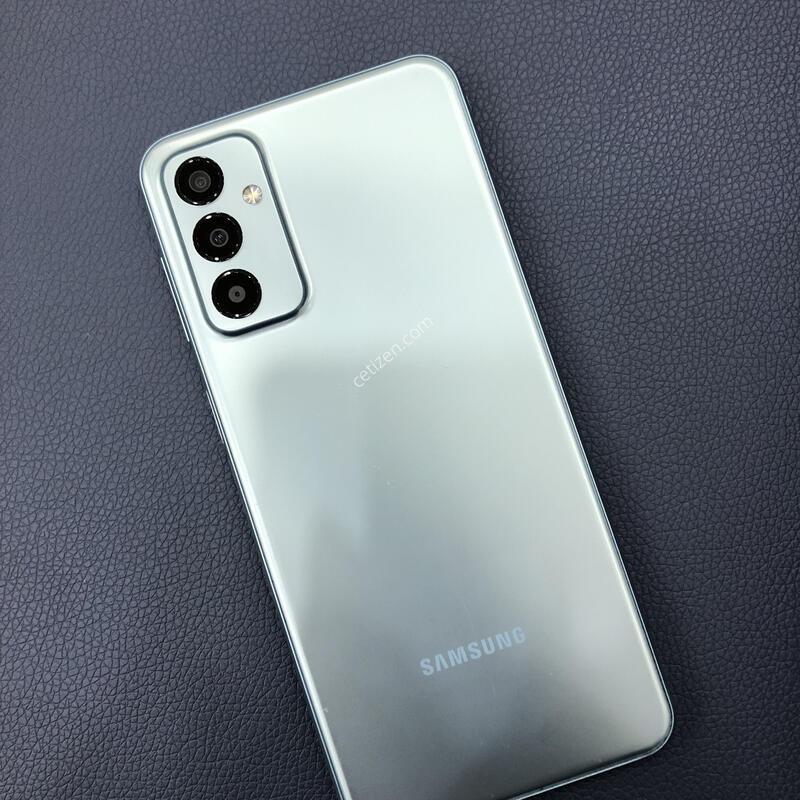 ����/����� �ֻ�/�ſ����/���ܻ�