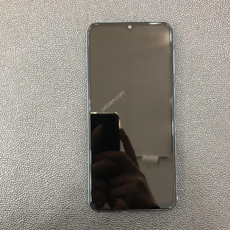 ����/����� �ֻ�/�ſ����/���ܻ�