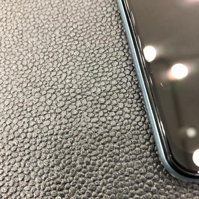 ����/����� �ֻ�/�ſ����/���ܻ�