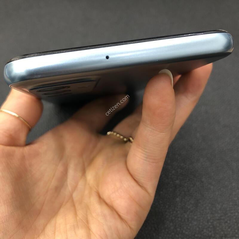 ����/����� �ֻ�/�ſ����/���ܻ�