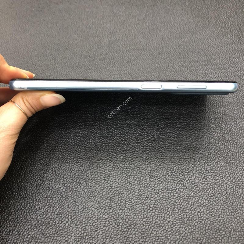 ����/����� �ֻ�/�ſ����/���ܻ�