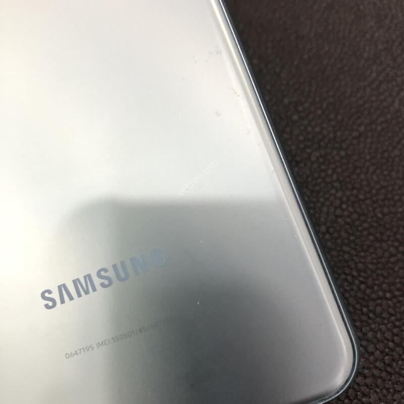 ����/����� �ֻ�/�ſ����/���ܻ�