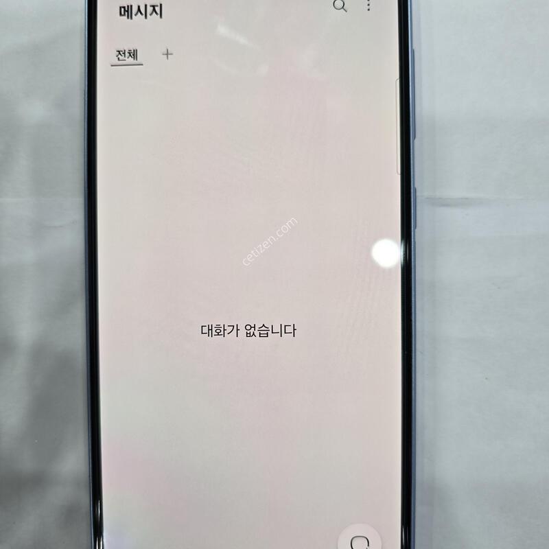 �Ｚ ������ A336 ���� A�� �Ǹ��մϴ�.