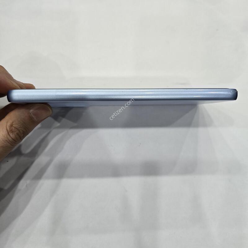 �Ｚ ������ A336 ���� A�� �Ǹ��մϴ�.