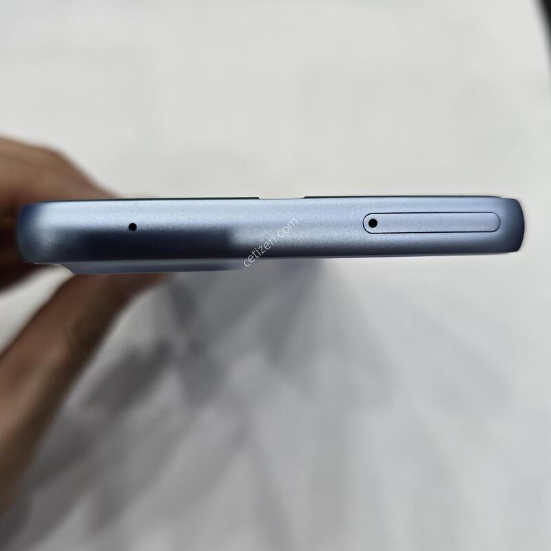 �Ｚ ������ A336 ���� A�� �Ǹ��մϴ�.