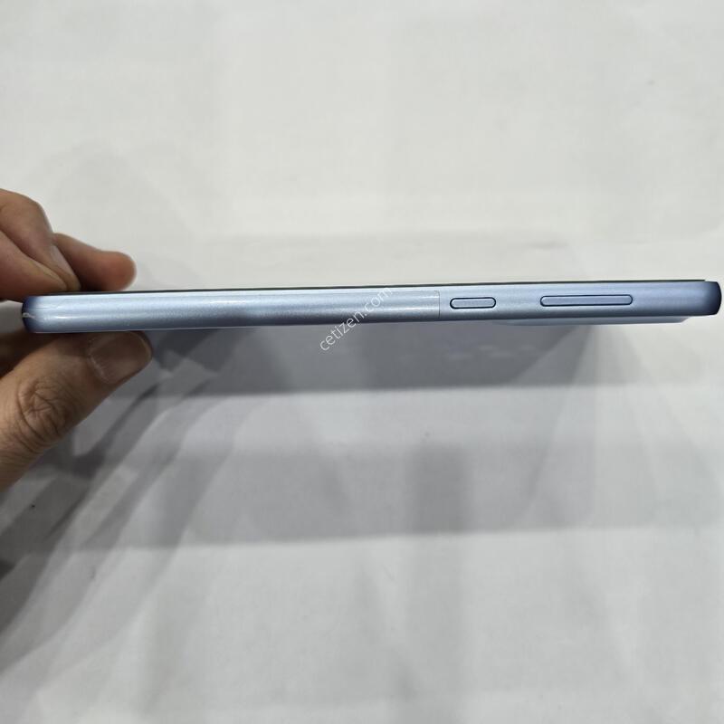 �Ｚ ������ A336 ���� A�� �Ǹ��մϴ�.