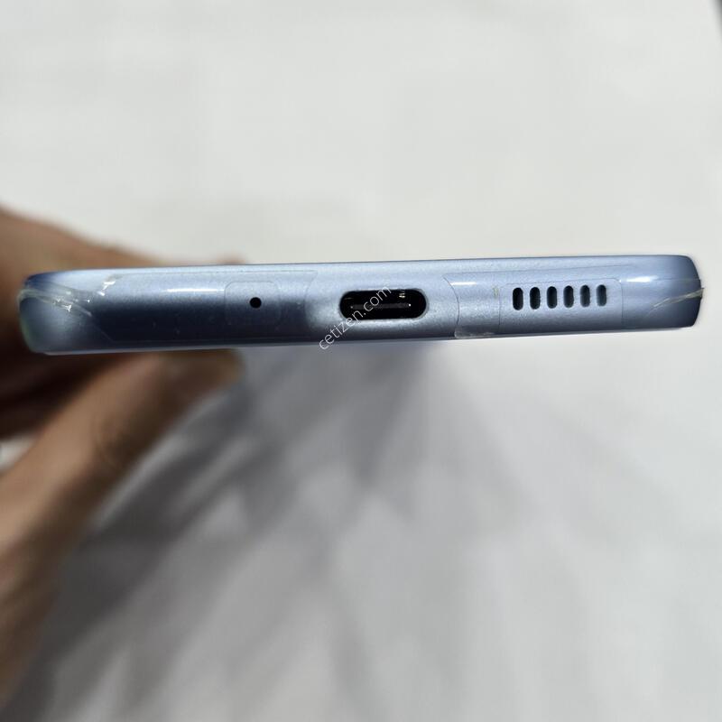 �Ｚ ������ A336 ���� A�� �Ǹ��մϴ�.