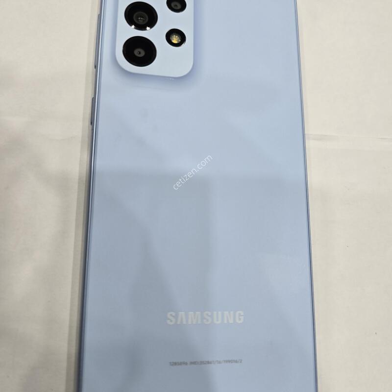 �Ｚ ������ A336 ���� A�� �Ǹ��մϴ�.