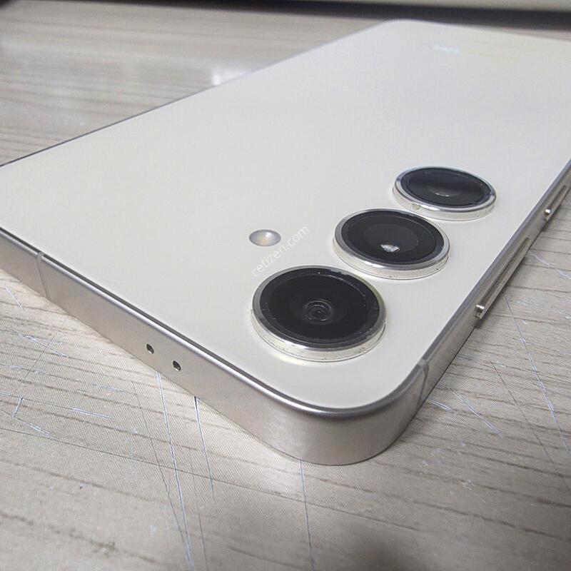 ������S24�÷��� 512G ���ο� A�� �����