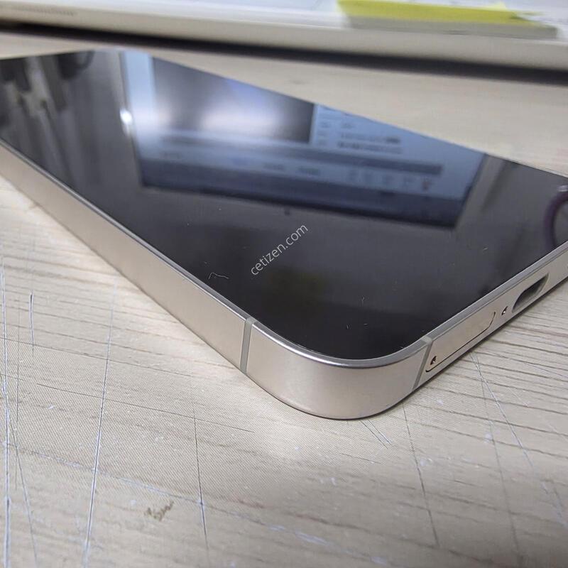 ������S24�÷��� 512G ���ο� A�� �����