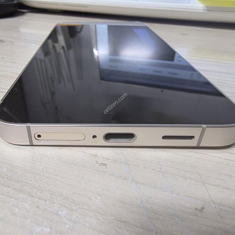 ������S24�÷��� 512G ���ο� A�� �����