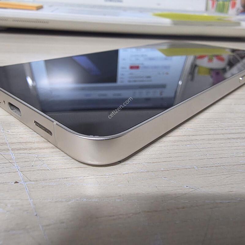 ������S24�÷��� 512G ���ο� A�� �����