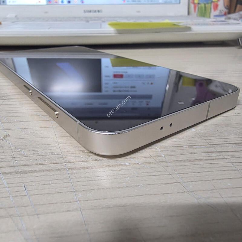 ������S24�÷��� 512G ���ο� A�� �����