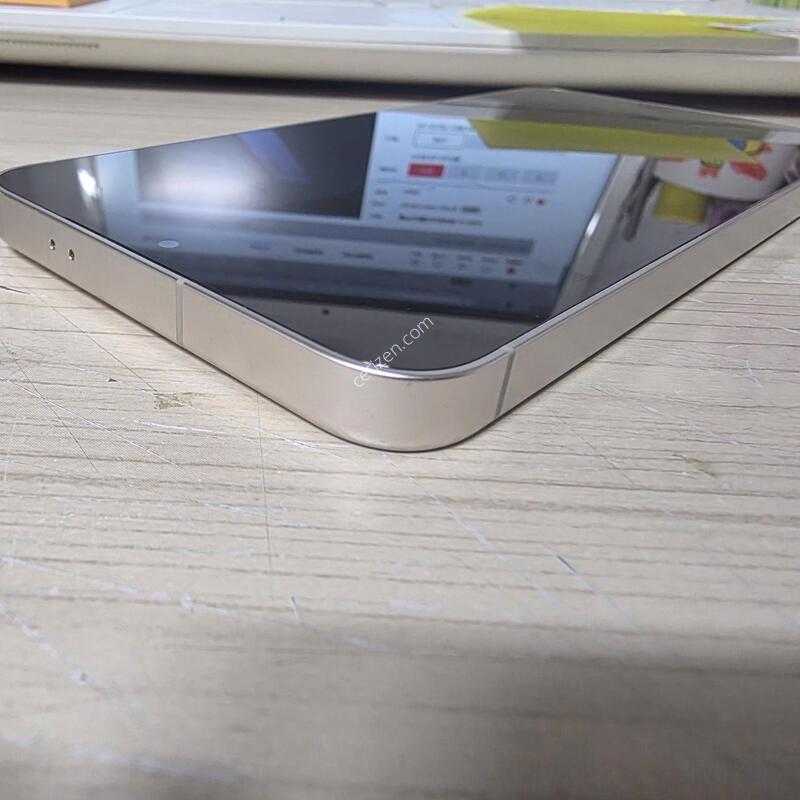 ������S24�÷��� 512G ���ο� A�� �����