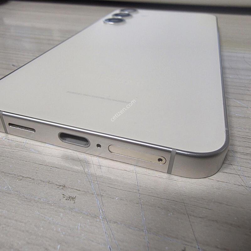 ������S24�÷��� 512G ���ο� A�� �����