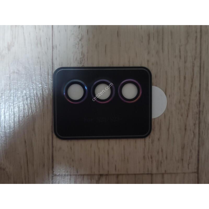 �Ｚ ������S23, S23+, S23FE ī�޶� ������ȣ�ʸ�