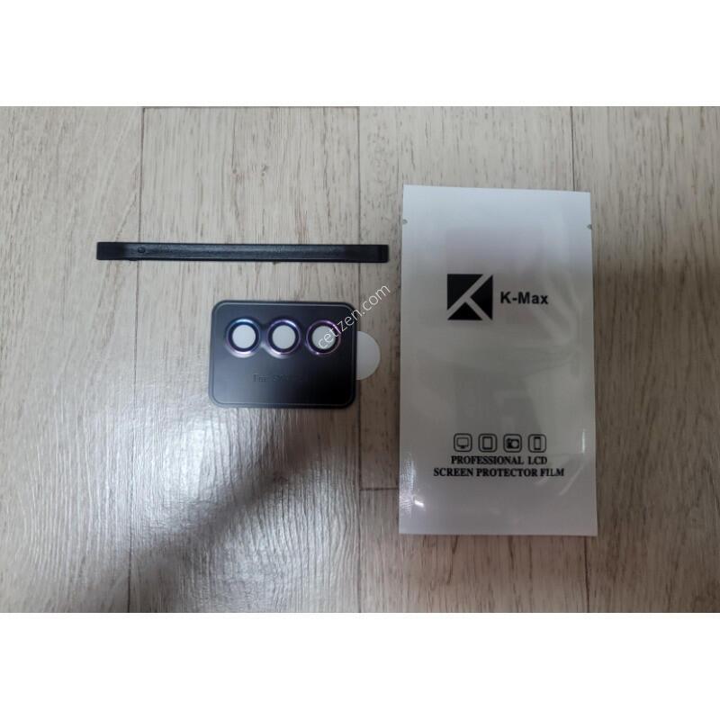 �Ｚ ������S23, S23+, S23FE ī�޶� ������ȣ�ʸ�