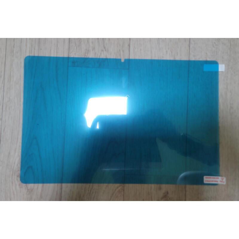 ����� �� P12 QHD 12.7  TB240FC  ������ȣ�ʸ�