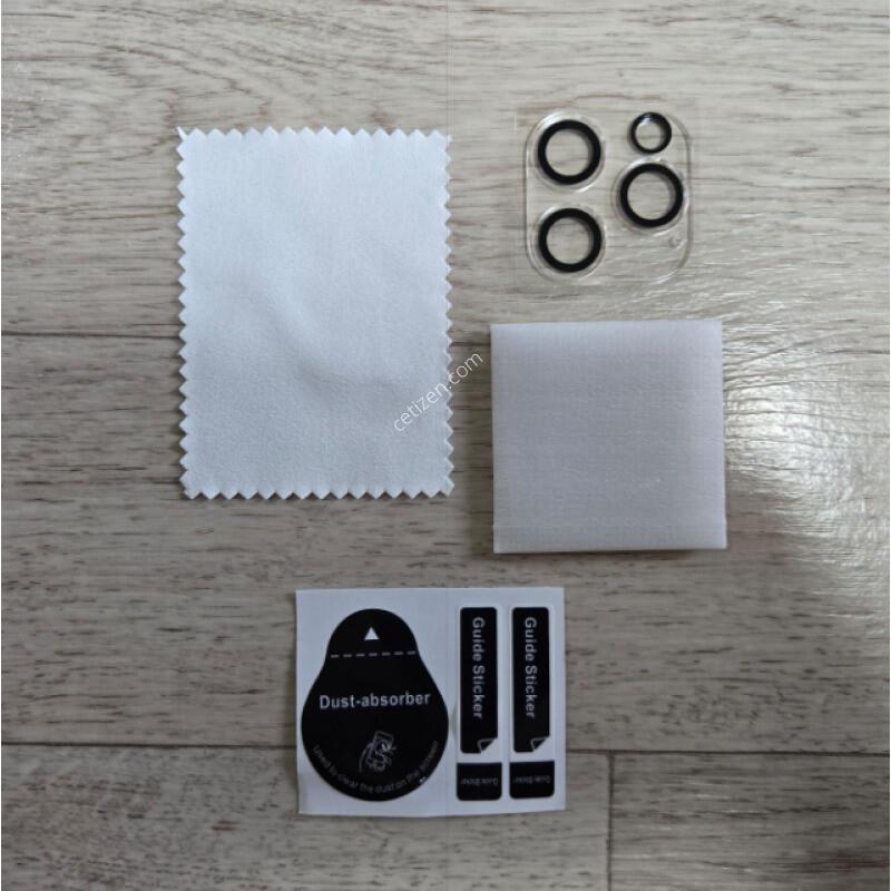 ���� ������15���θƽ� A3106 ī�޶� ������ȣ�ʸ�