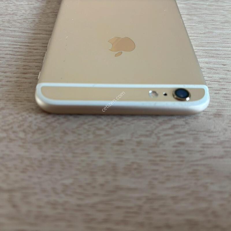 ������ 6S�÷��� ��� 64�Ⱑ �Ǹ�(92673)