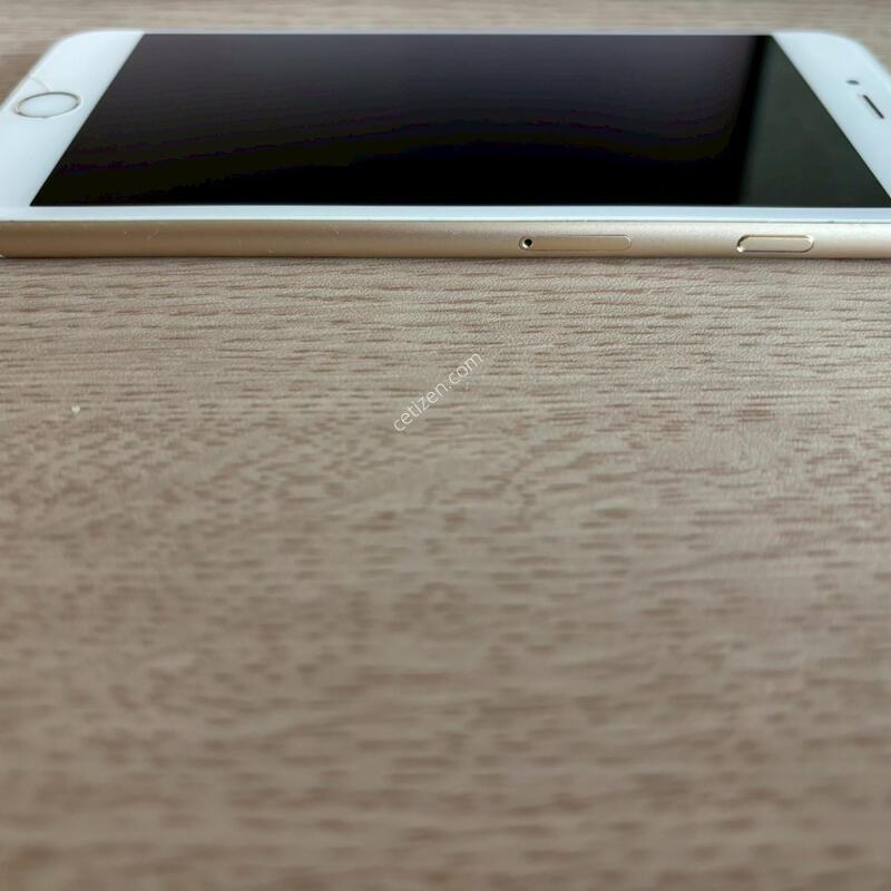 ������ 6S�÷��� ��� 64�Ⱑ �Ǹ�(92673)