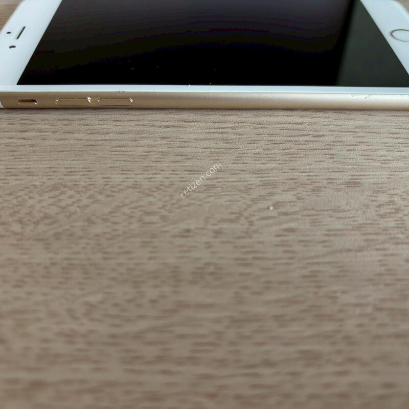 ������ 6S�÷��� ��� 64�Ⱑ �Ǹ�(92673)