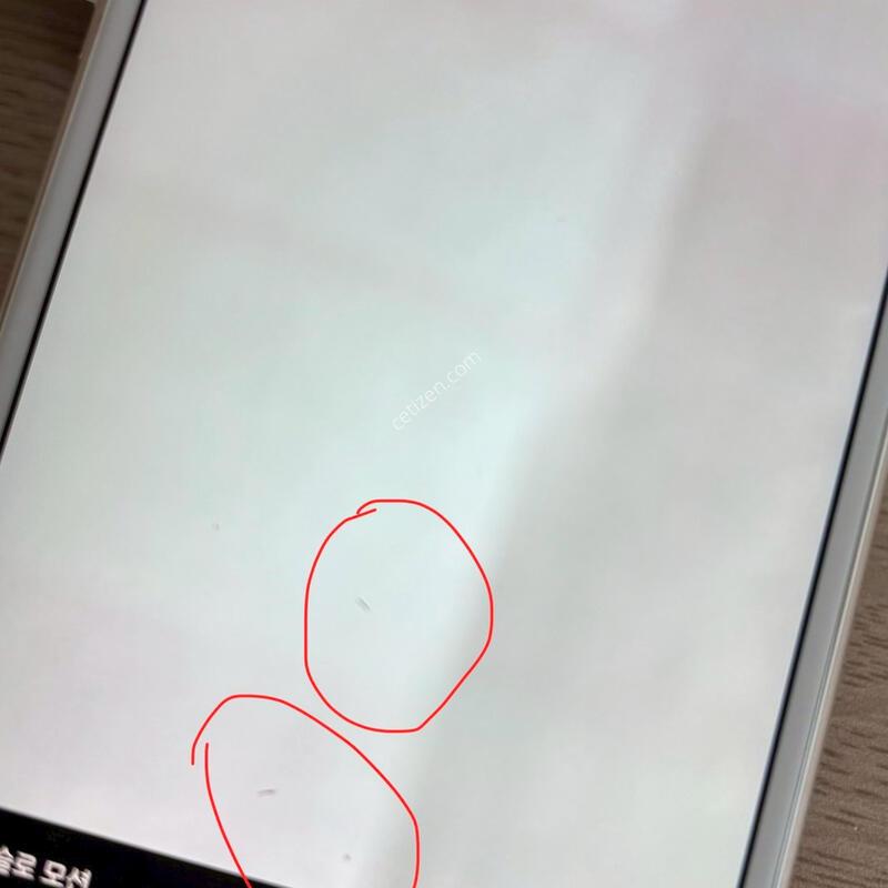 ������ 6S�÷��� ��� 64�Ⱑ �Ǹ�(92673)