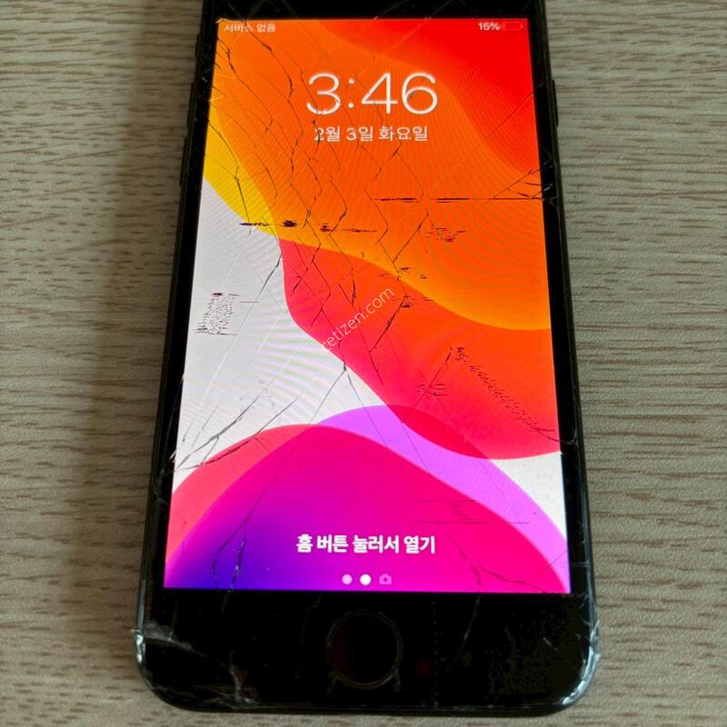 ������7 ��Ʈ���� 128�Ⱑ �Ǹ�(19702)