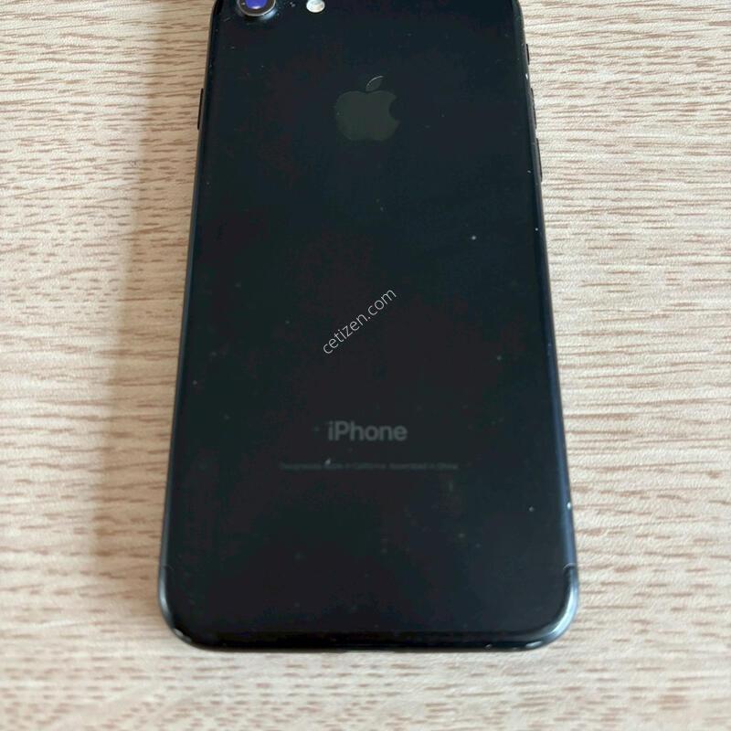 ������7 ��Ʈ���� 128�Ⱑ �Ǹ�(19702)