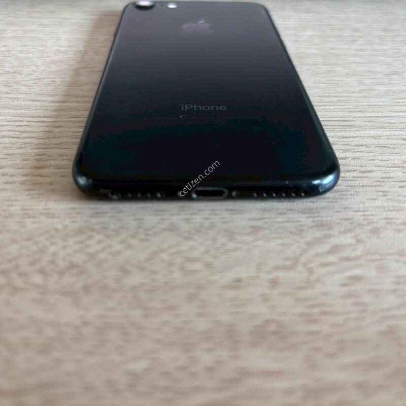 ������7 ��Ʈ���� 128�Ⱑ �Ǹ�(19702)