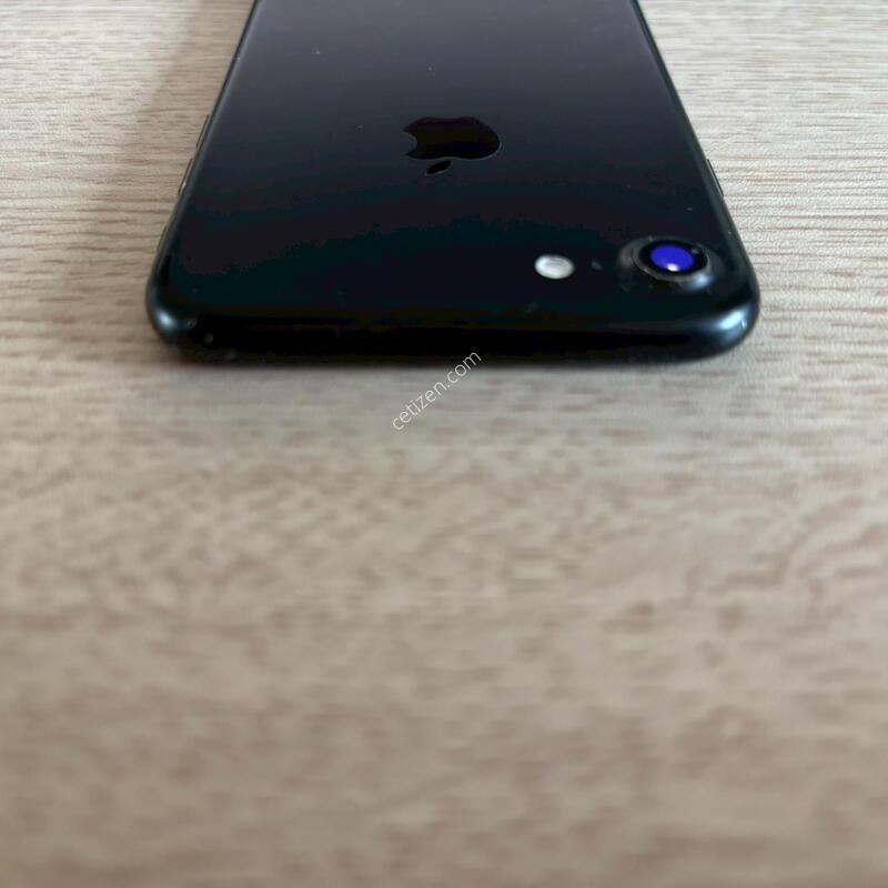 ������7 ��Ʈ���� 128�Ⱑ �Ǹ�(19702)