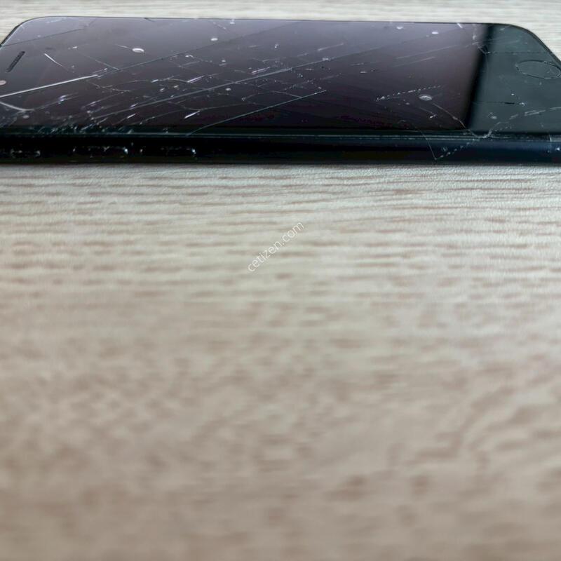 ������7 ��Ʈ���� 128�Ⱑ �Ǹ�(19702)