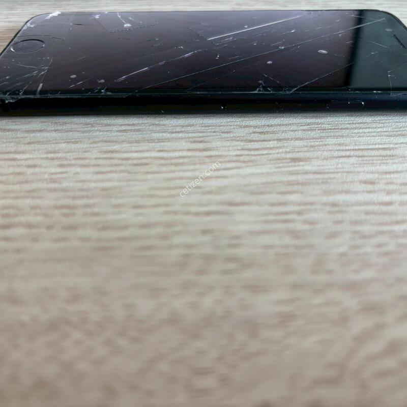 ������7 ��Ʈ���� 128�Ⱑ �Ǹ�(19702)