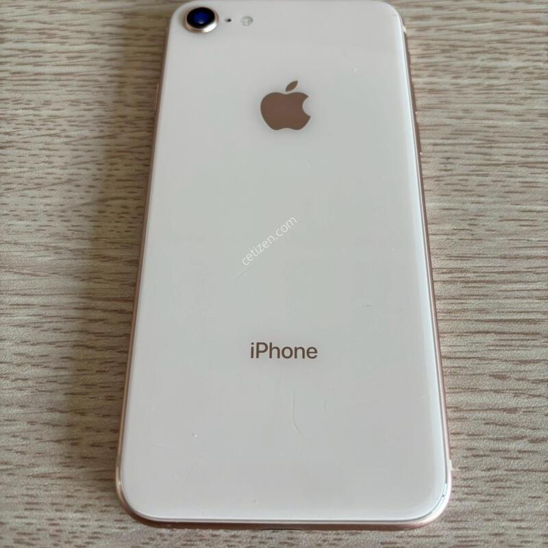 ������8 ��� 256�Ⱑ ���͸����� 97% �Ǹ�(87368)