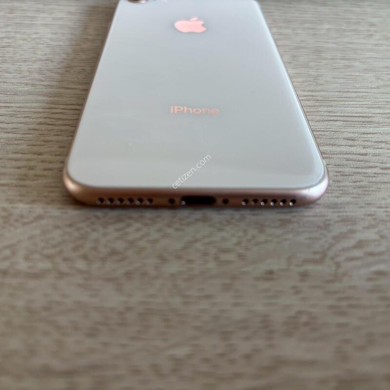 ������8 ��� 256�Ⱑ ���͸����� 97% �Ǹ�(87368)