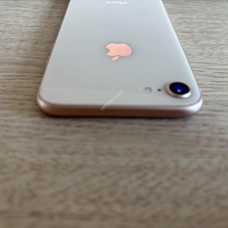 ������8 ��� 256�Ⱑ ���͸����� 97% �Ǹ�(87368)