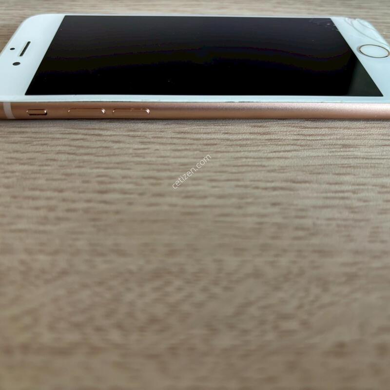 ������8 ��� 256�Ⱑ ���͸����� 97% �Ǹ�(87368)