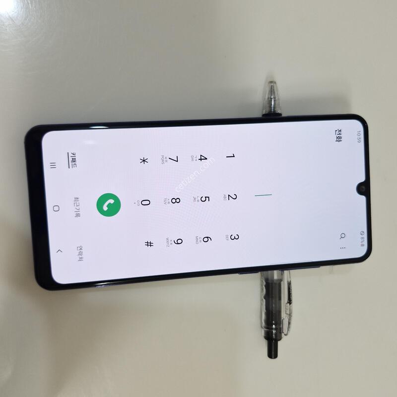 ������A315����64�Ⱑ ��������