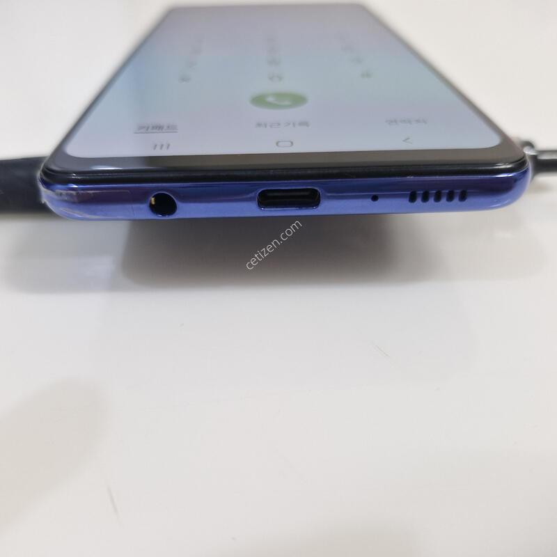 ������A315����64�Ⱑ ��������