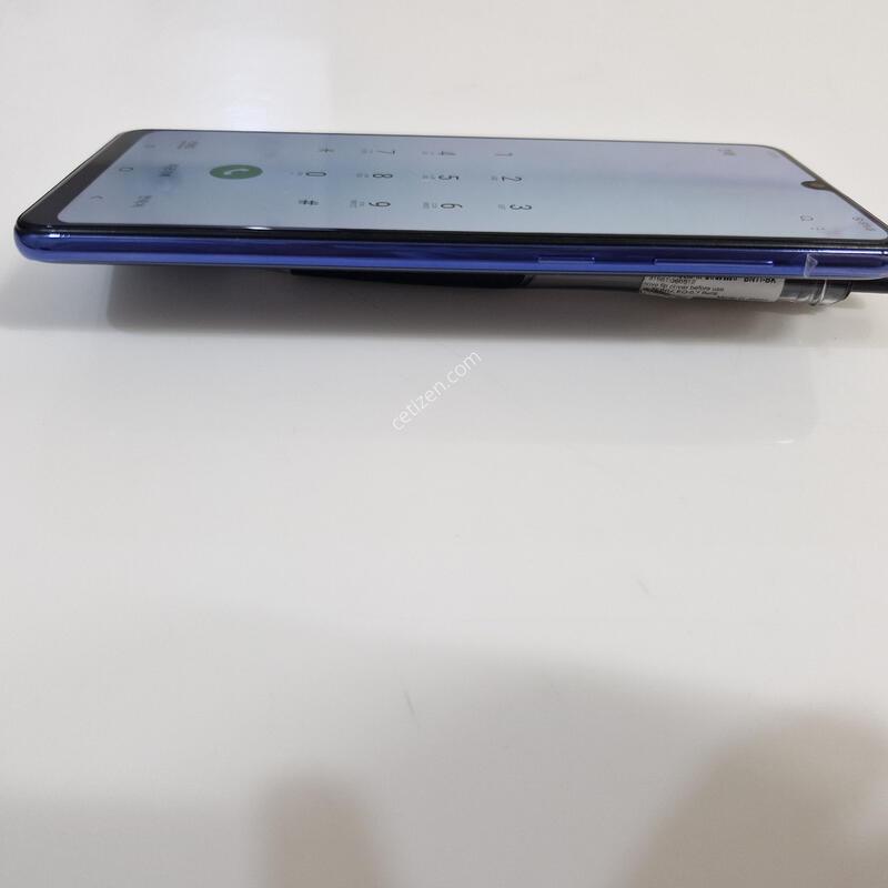 ������A315����64�Ⱑ ��������