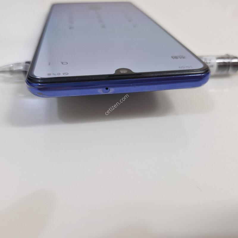 ������A315����64�Ⱑ ��������