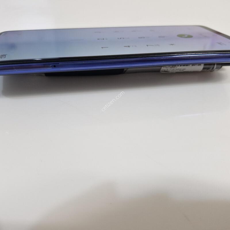 ������A315����64�Ⱑ ��������