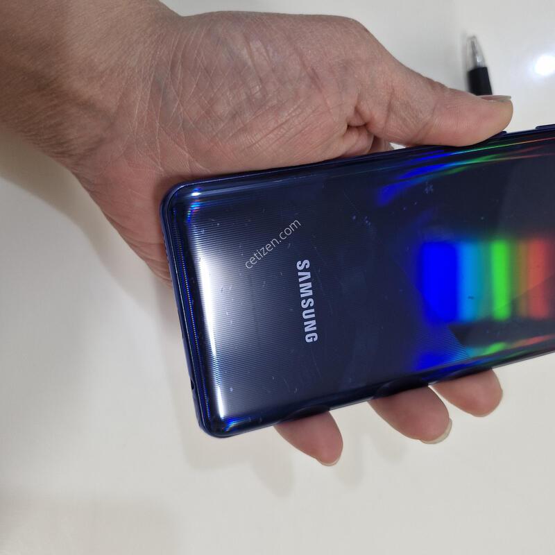 ������A315����64�Ⱑ ��������