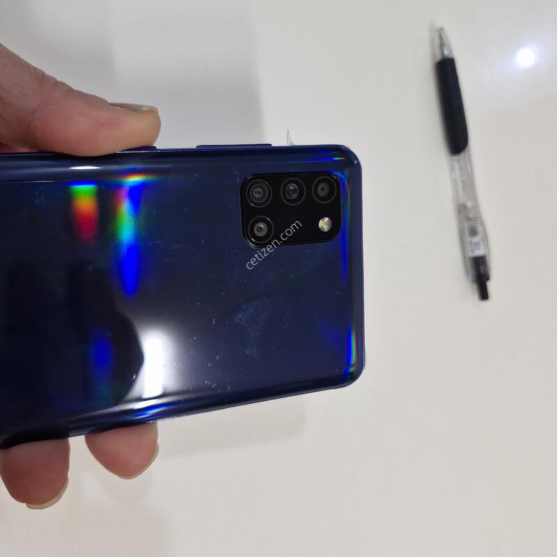 ������A315����64�Ⱑ ��������