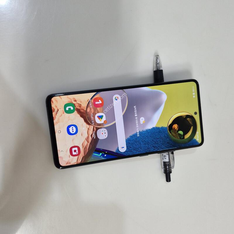 �������� ������A516����128�Ⱑ ��ó