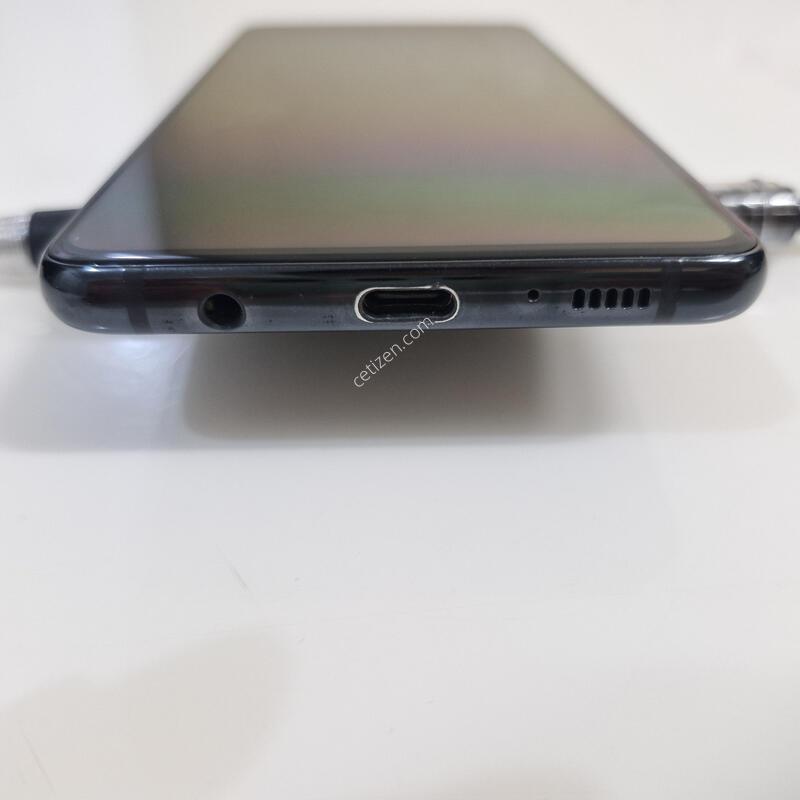 �������� ������A516����128�Ⱑ ��ó