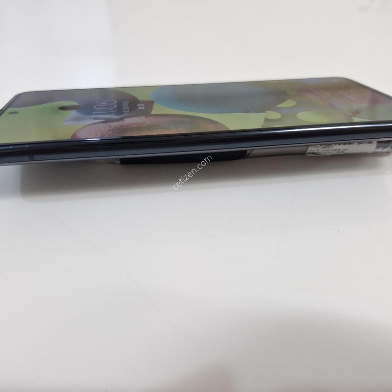 �������� ������A516����128�Ⱑ ��ó