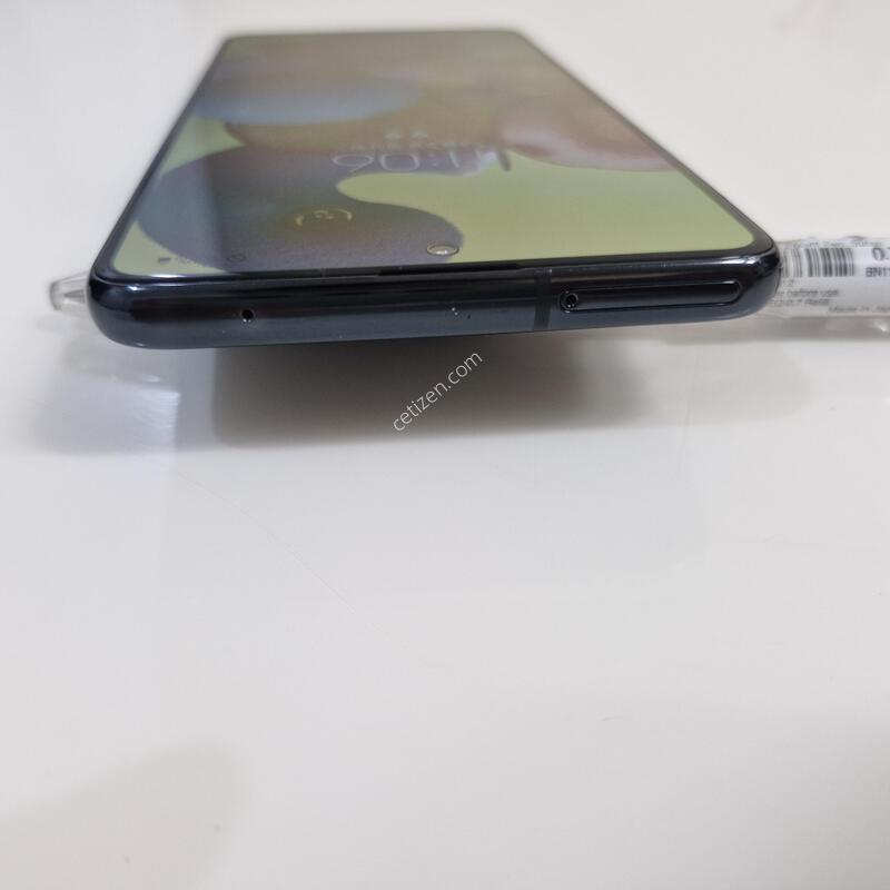 �������� ������A516����128�Ⱑ ��ó